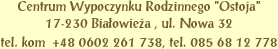 Biaowiea, biaowiea, wie Biaowiea, miasteczko Biaowiea, Biaowiea wojewdztwo podlaskie, Biaowiea i Puszcza Biaowieska, Biaowiea i okolica, Biaowiea a w niej duo zabytkw, Biaowiea musisz tu przyjecha, Biaowiea miejscowo przy granicy,  Biaowiea i Biaowieski Park Narodowy, Biaowiea i nocleg, Biaowiea i Ostoja, Biaowiea i Centrum Wypoczynku Rodzinnego Ostoja, Biaowiea na sylwester, Biaowiea na wita, Biaowiea na wakacje, Biaowiea na zim, Biaowiea na wypoczynek, Biaowiea Centrum Wypoczynku Rodzinnego Ostoja,